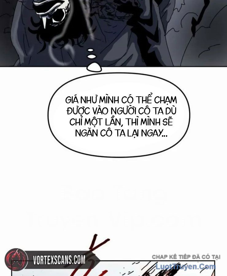 Chương Trình Giảng Dạy Đại Pháp Sư Chapter 22 - 44
