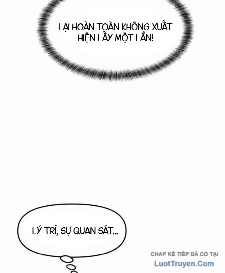 Chương Trình Giảng Dạy Đại Pháp Sư Chapter 22 - 49