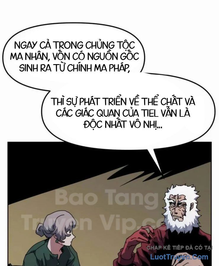 Chương Trình Giảng Dạy Đại Pháp Sư Chapter 22 - 6