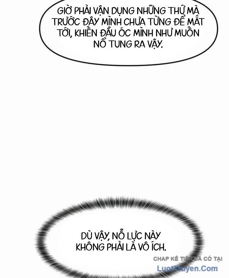 Chương Trình Giảng Dạy Đại Pháp Sư Chapter 22 - 51