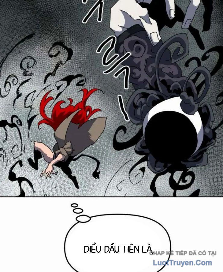 Chương Trình Giảng Dạy Đại Pháp Sư Chapter 22 - 54