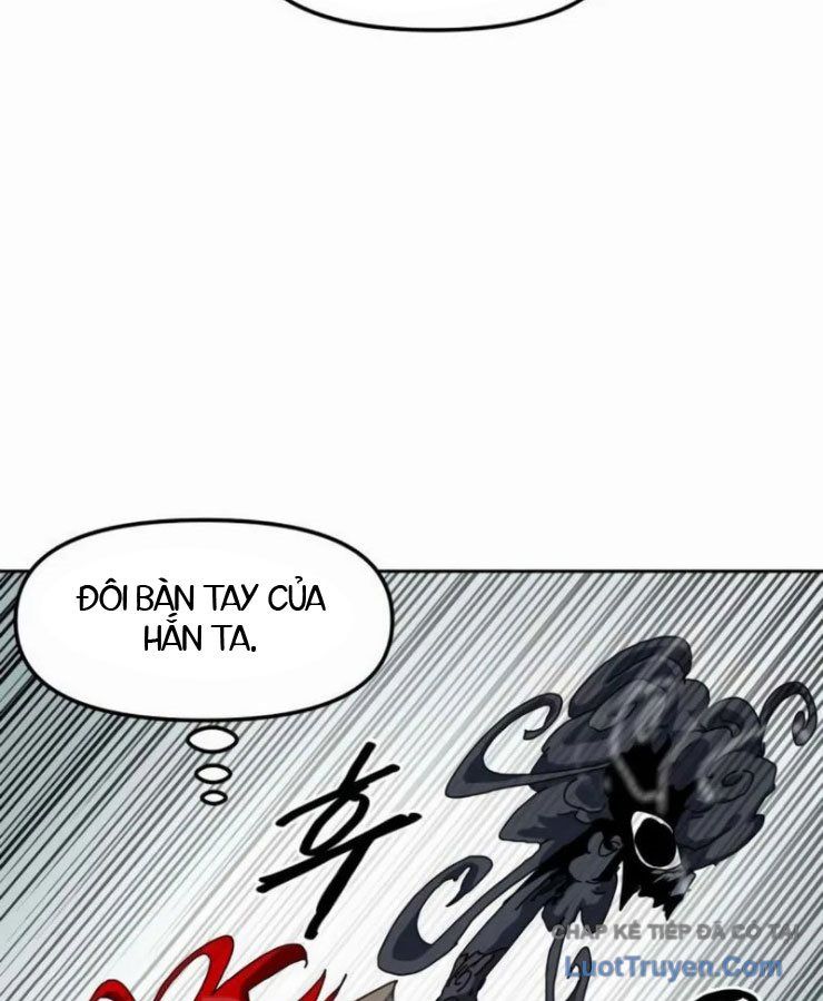 Chương Trình Giảng Dạy Đại Pháp Sư Chapter 22 - 55