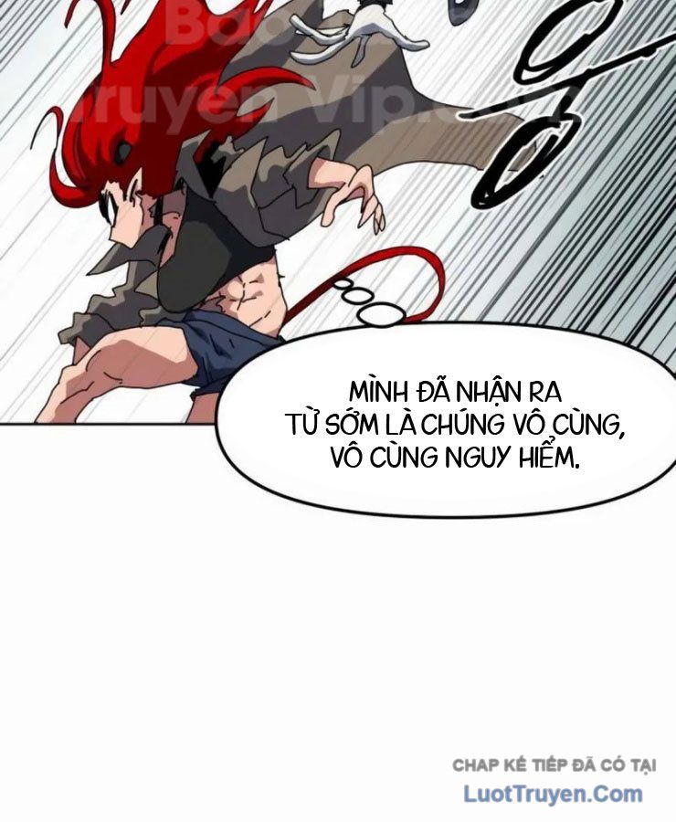 Chương Trình Giảng Dạy Đại Pháp Sư Chapter 22 - 56