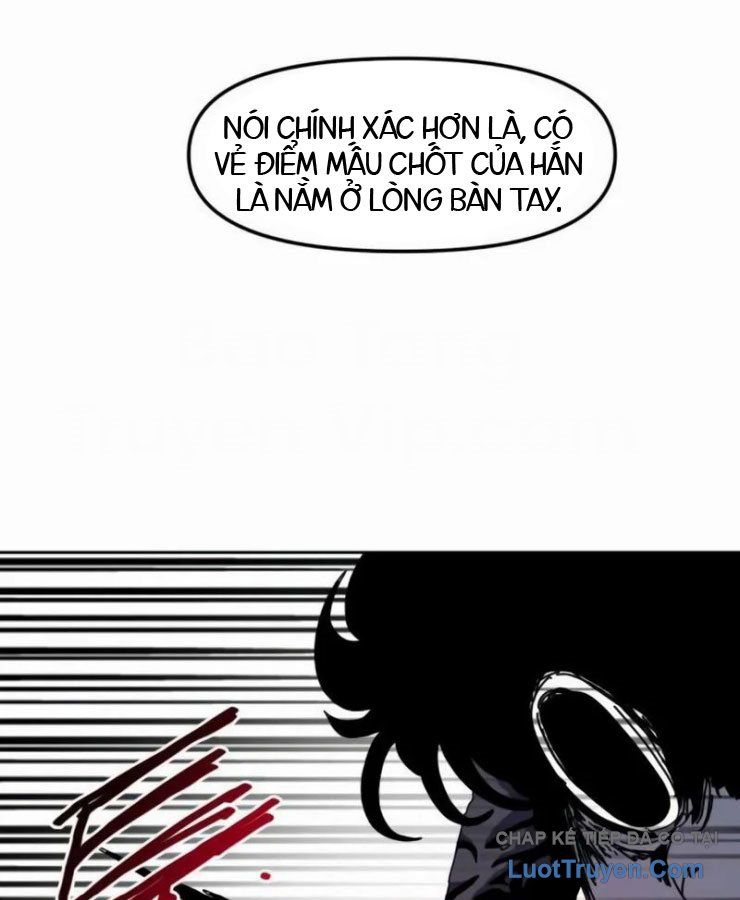 Chương Trình Giảng Dạy Đại Pháp Sư Chapter 22 - 57