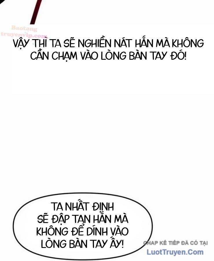Chương Trình Giảng Dạy Đại Pháp Sư Chapter 22 - 60