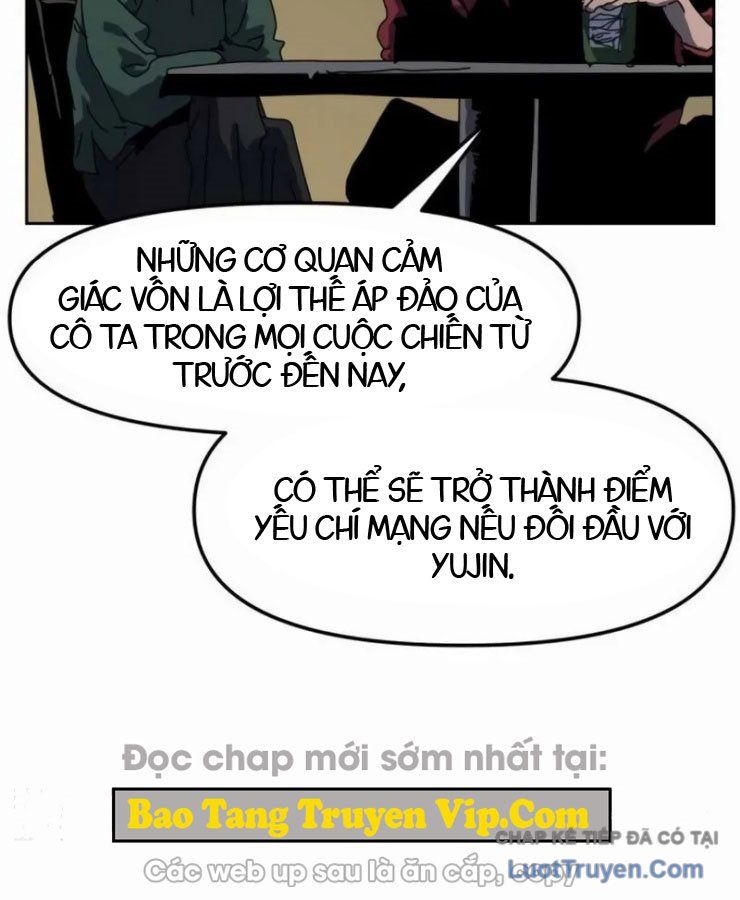 Chương Trình Giảng Dạy Đại Pháp Sư Chapter 22 - 7