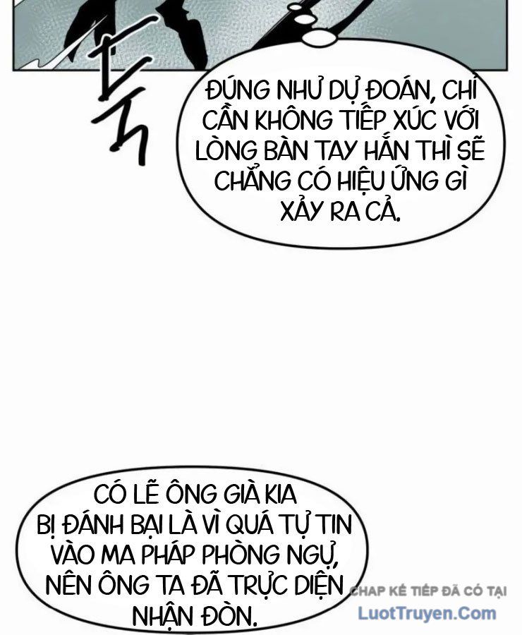 Chương Trình Giảng Dạy Đại Pháp Sư Chapter 22 - 62