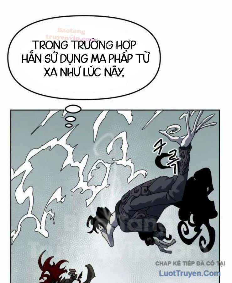 Chương Trình Giảng Dạy Đại Pháp Sư Chapter 22 - 64