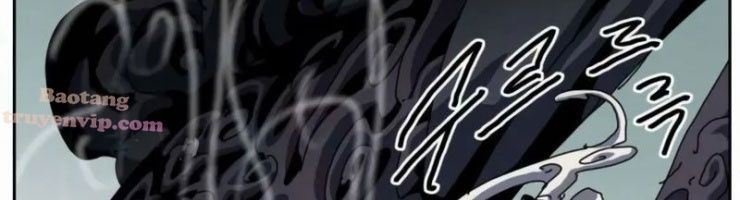 Chương Trình Giảng Dạy Đại Pháp Sư Chapter 22 - 66