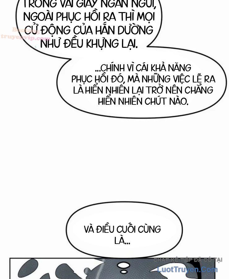 Chương Trình Giảng Dạy Đại Pháp Sư Chapter 22 - 71