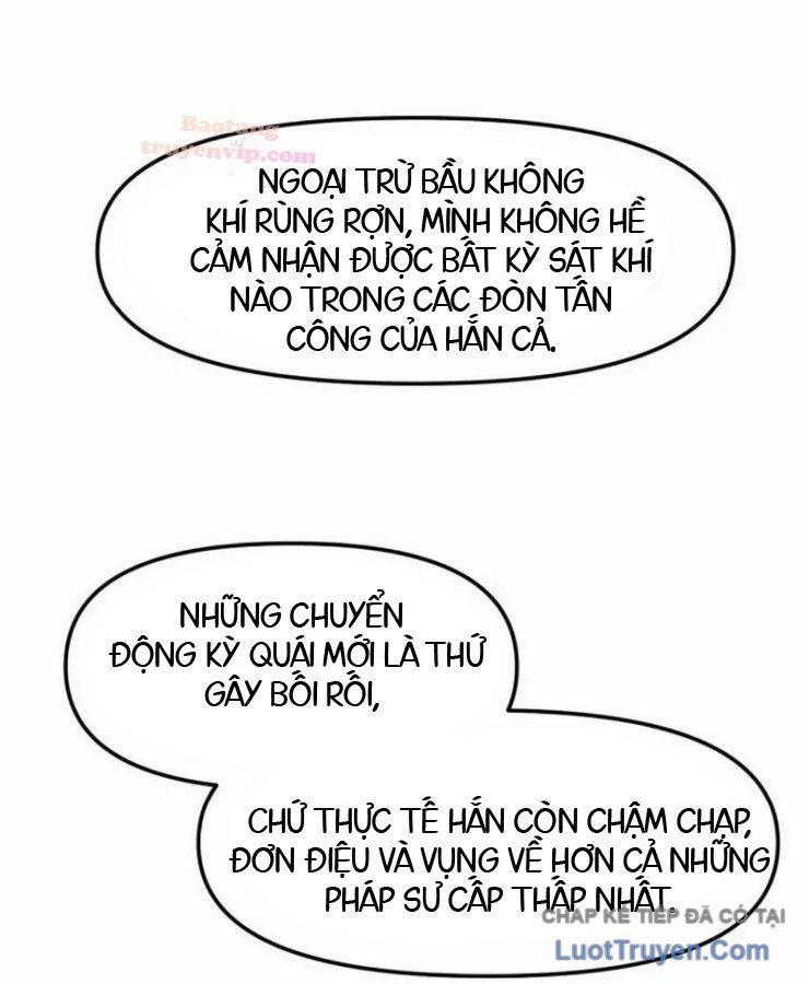Chương Trình Giảng Dạy Đại Pháp Sư Chapter 22 - 73