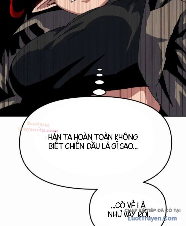 Chương Trình Giảng Dạy Đại Pháp Sư Chapter 22 - 75