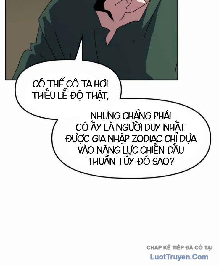 Chương Trình Giảng Dạy Đại Pháp Sư Chapter 22 - 9