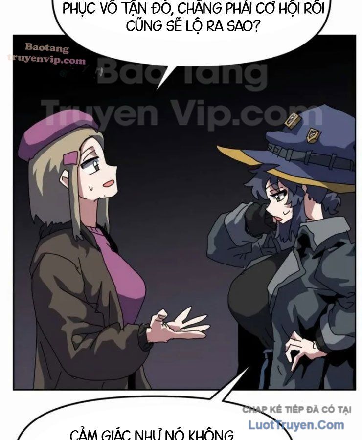 Chương Trình Giảng Dạy Đại Pháp Sư Chapter 22 - 84