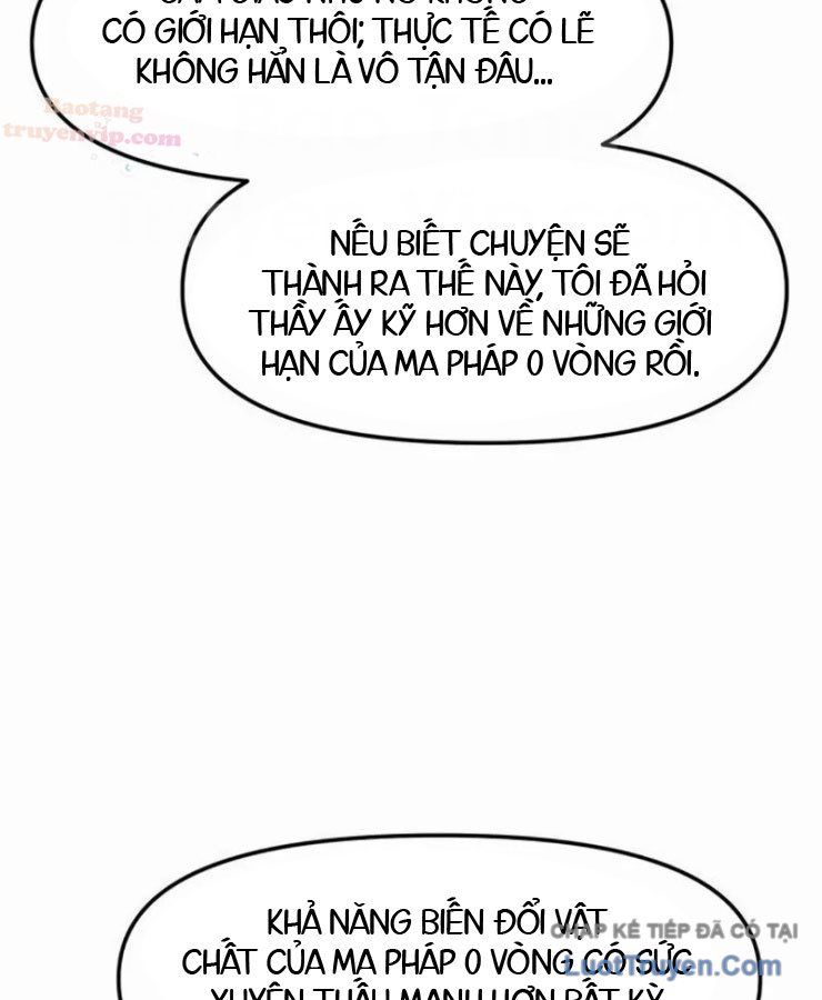 Chương Trình Giảng Dạy Đại Pháp Sư Chapter 22 - 85