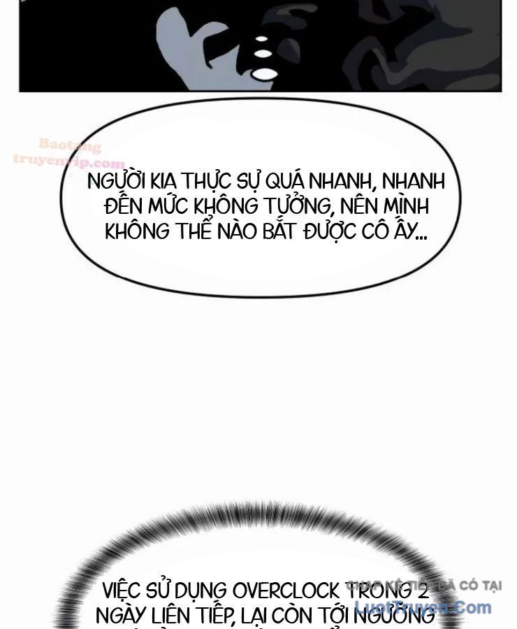 Chương Trình Giảng Dạy Đại Pháp Sư Chapter 22 - 90
