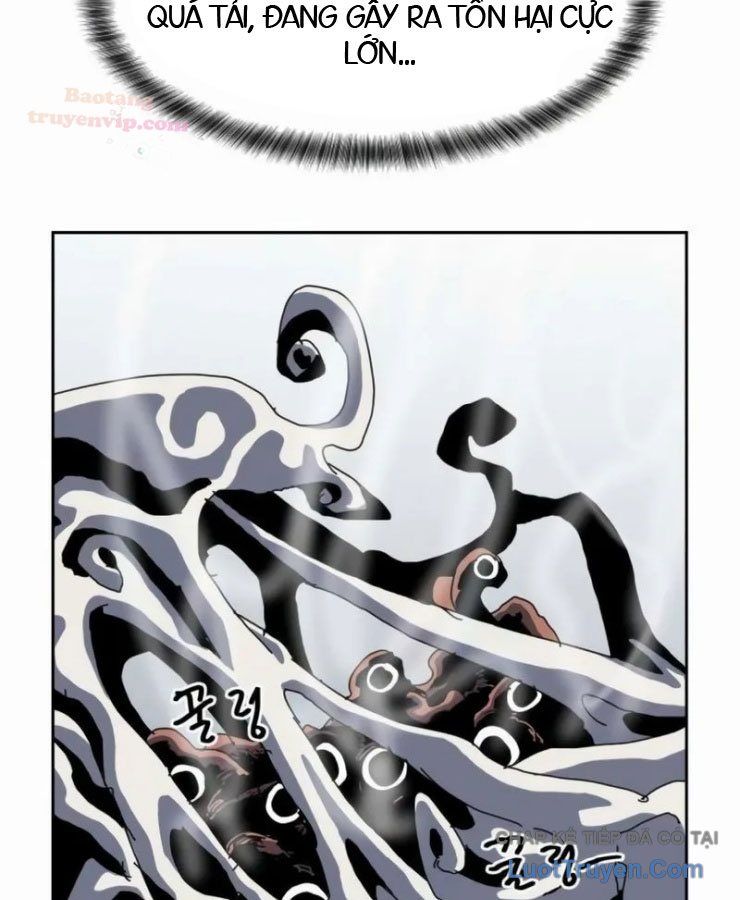 Chương Trình Giảng Dạy Đại Pháp Sư Chapter 22 - 91