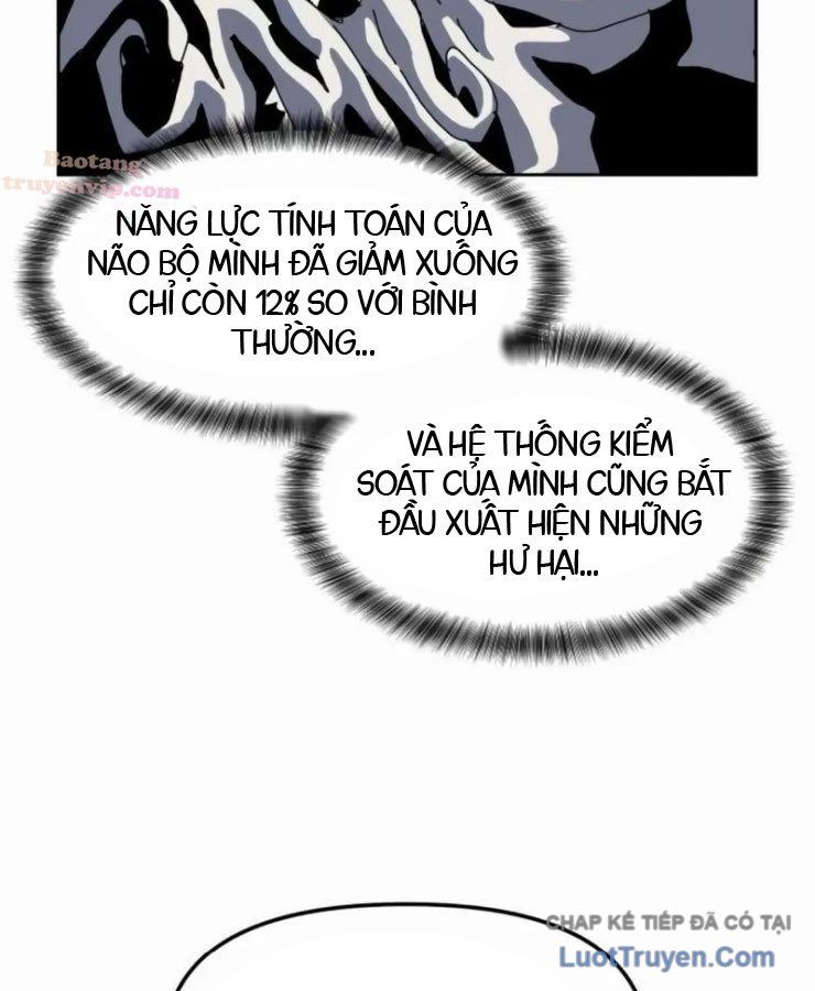 Chương Trình Giảng Dạy Đại Pháp Sư Chapter 22 - 92