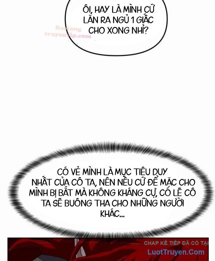Chương Trình Giảng Dạy Đại Pháp Sư Chapter 22 - 94