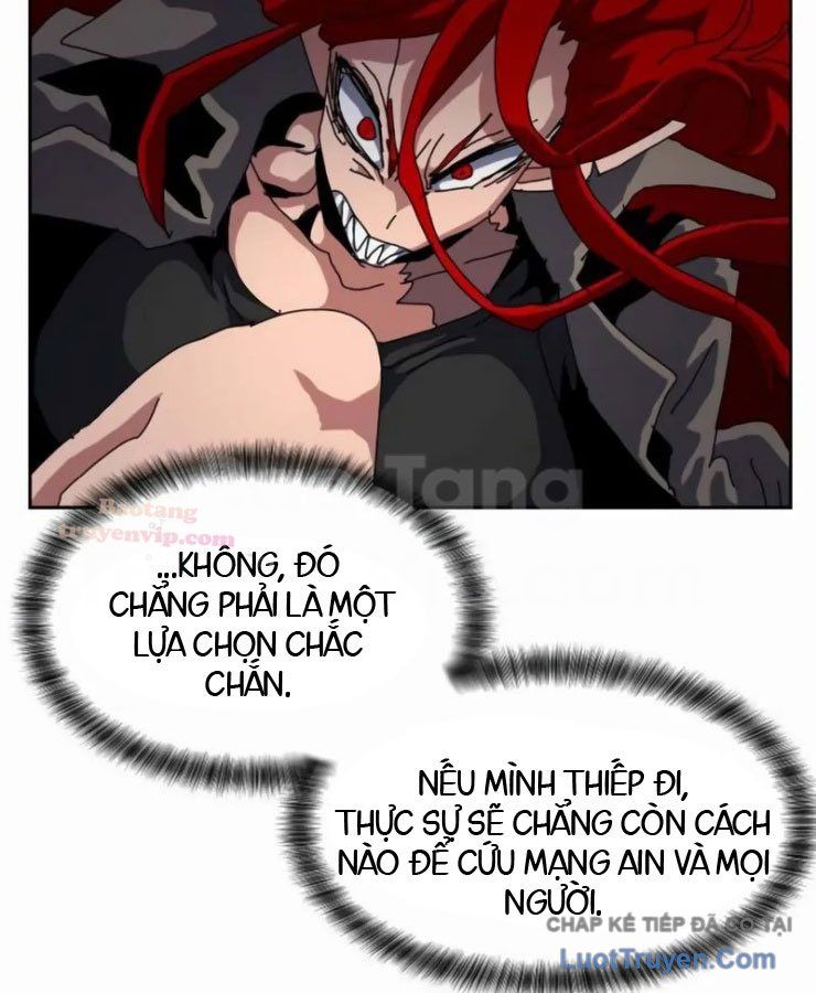 Chương Trình Giảng Dạy Đại Pháp Sư Chapter 22 - 95