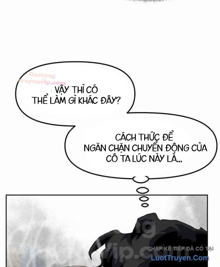 Chương Trình Giảng Dạy Đại Pháp Sư Chapter 22 - 96