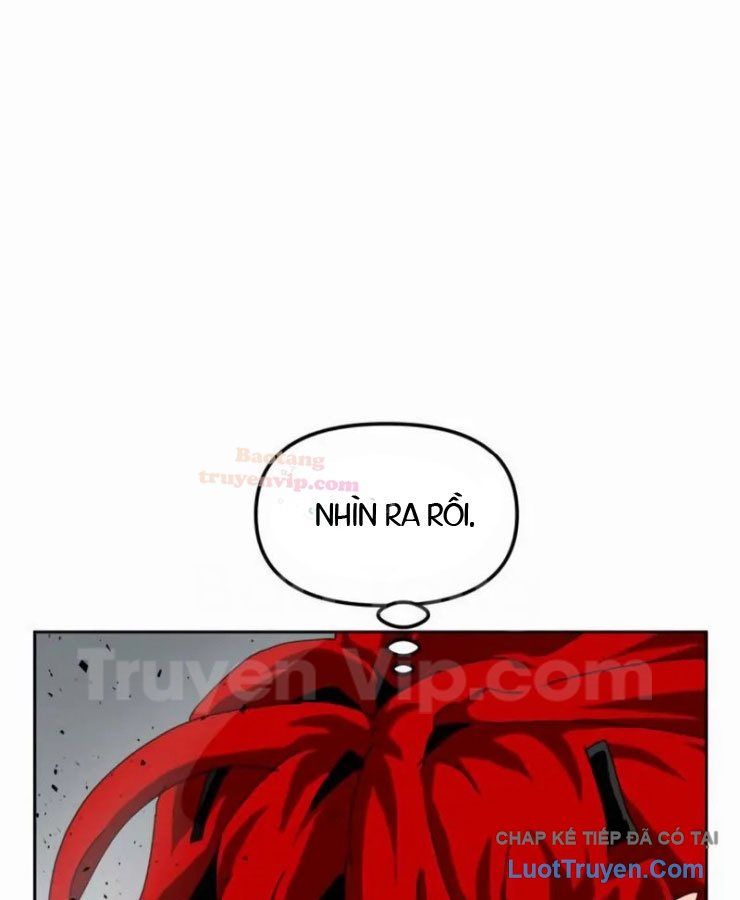 Chương Trình Giảng Dạy Đại Pháp Sư Chapter 22 - 98