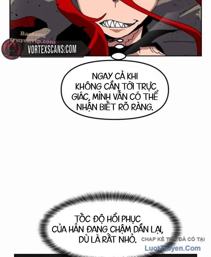 Chương Trình Giảng Dạy Đại Pháp Sư Chapter 22 - 100