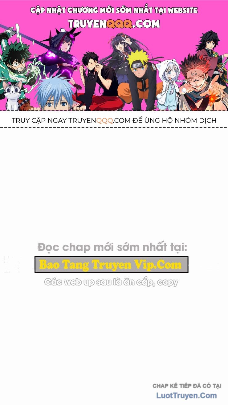 Chương Trình Giảng Dạy Đại Pháp Sư Chapter 23 - 1