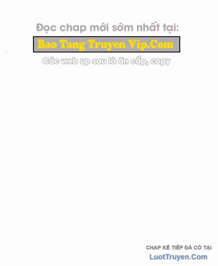 Chương Trình Giảng Dạy Đại Pháp Sư Chapter 23 - 11
