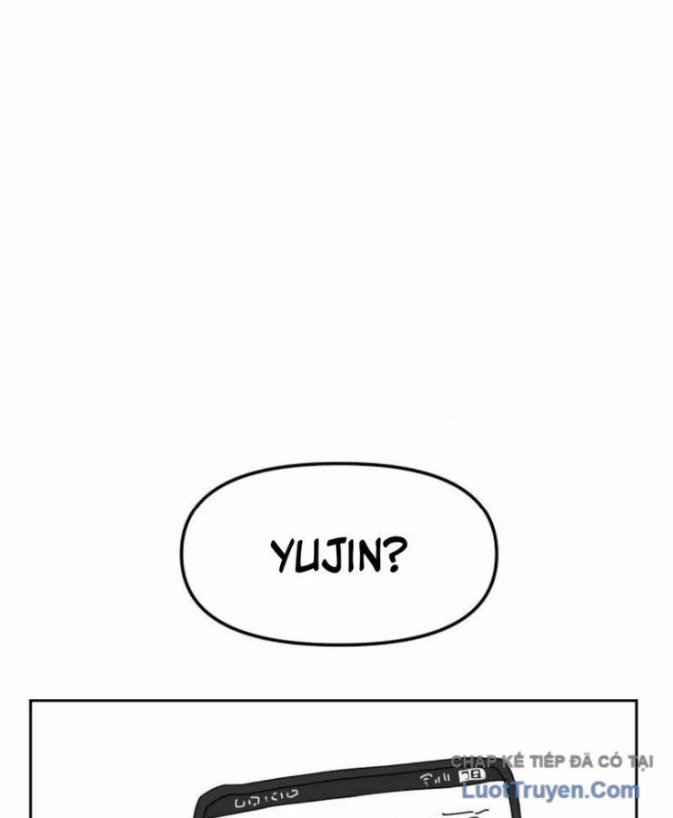 Chương Trình Giảng Dạy Đại Pháp Sư Chapter 23 - 102
