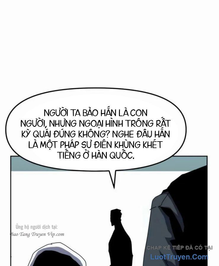 Chương Trình Giảng Dạy Đại Pháp Sư Chapter 23 - 104