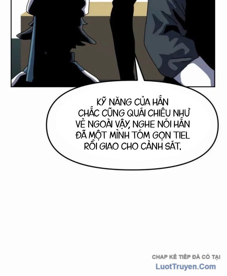 Chương Trình Giảng Dạy Đại Pháp Sư Chapter 23 - 105