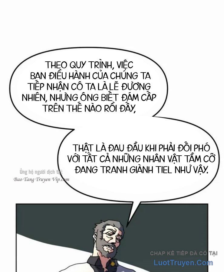Chương Trình Giảng Dạy Đại Pháp Sư Chapter 23 - 106