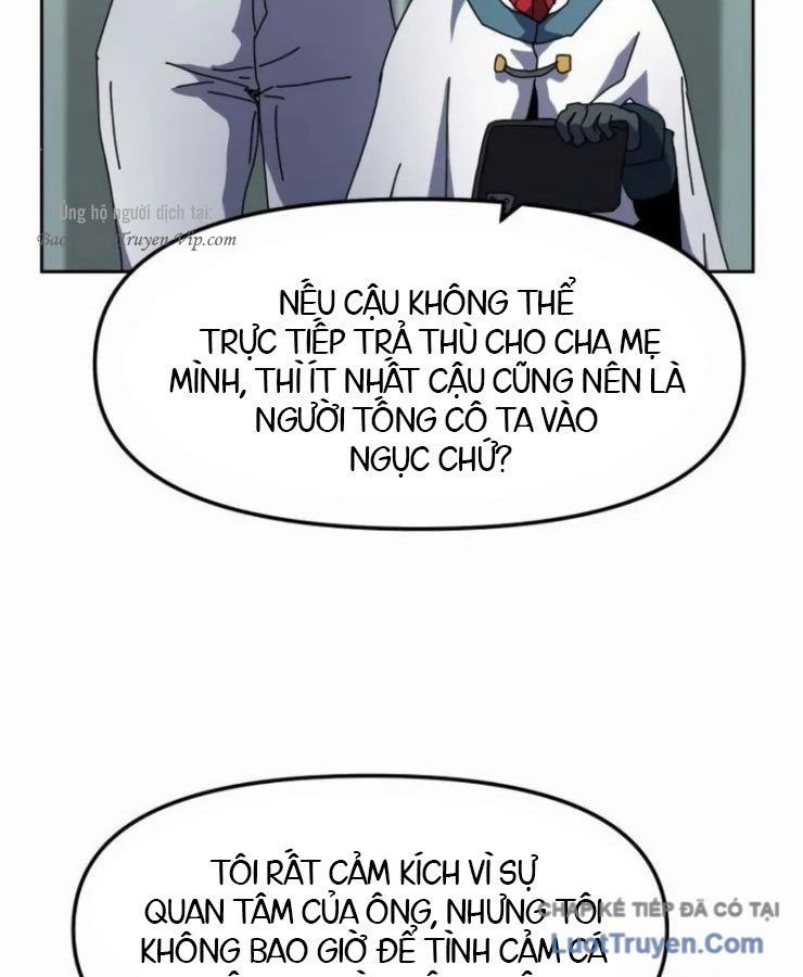 Chương Trình Giảng Dạy Đại Pháp Sư Chapter 23 - 109