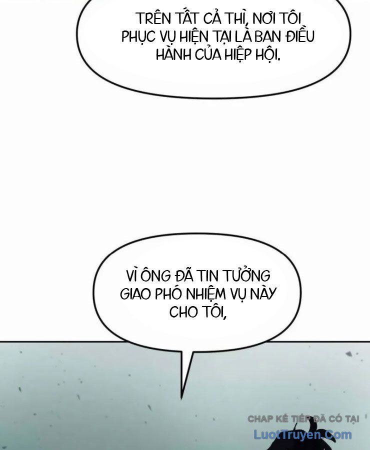 Chương Trình Giảng Dạy Đại Pháp Sư Chapter 23 - 111