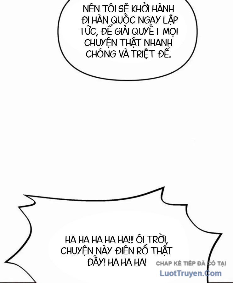 Chương Trình Giảng Dạy Đại Pháp Sư Chapter 23 - 113