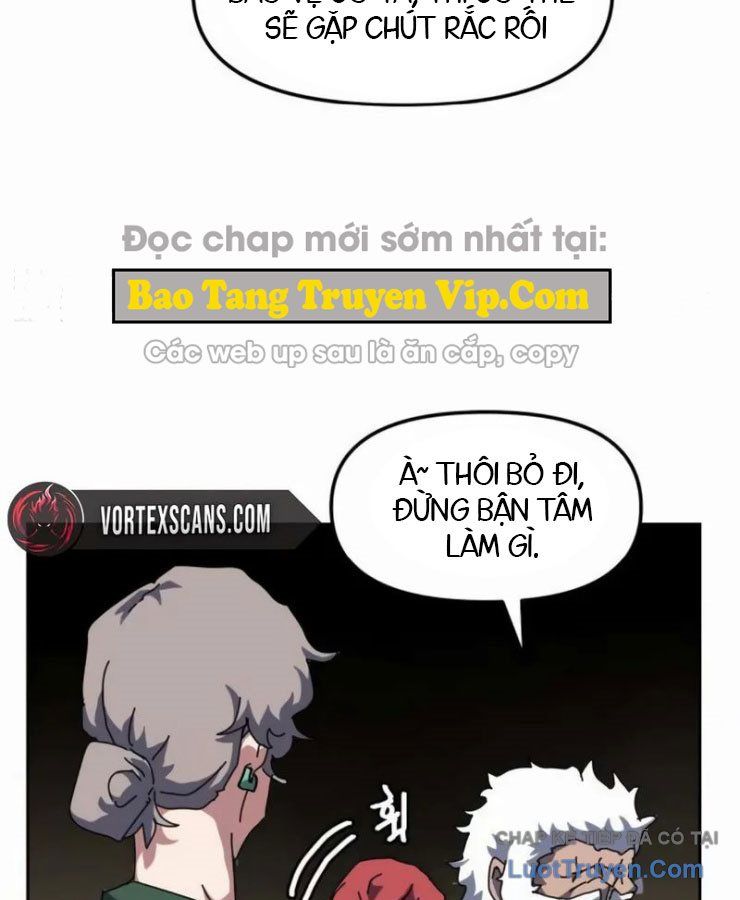 Chương Trình Giảng Dạy Đại Pháp Sư Chapter 23 - 118