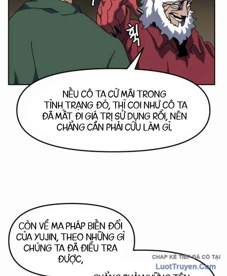 Chương Trình Giảng Dạy Đại Pháp Sư Chapter 23 - 119