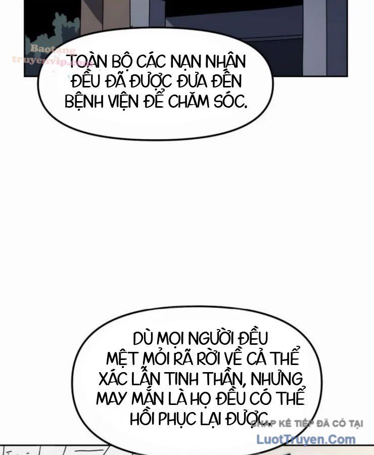 Chương Trình Giảng Dạy Đại Pháp Sư Chapter 23 - 13