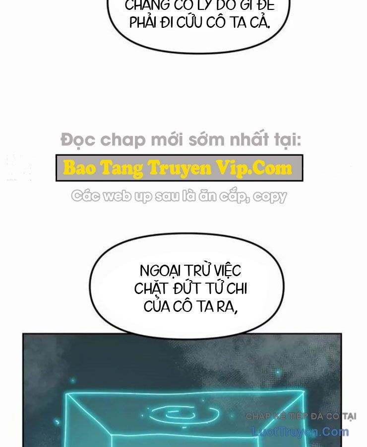Chương Trình Giảng Dạy Đại Pháp Sư Chapter 23 - 121