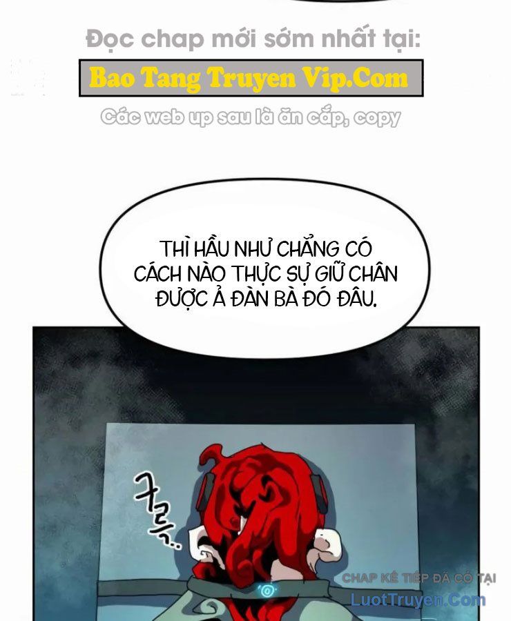 Chương Trình Giảng Dạy Đại Pháp Sư Chapter 23 - 123