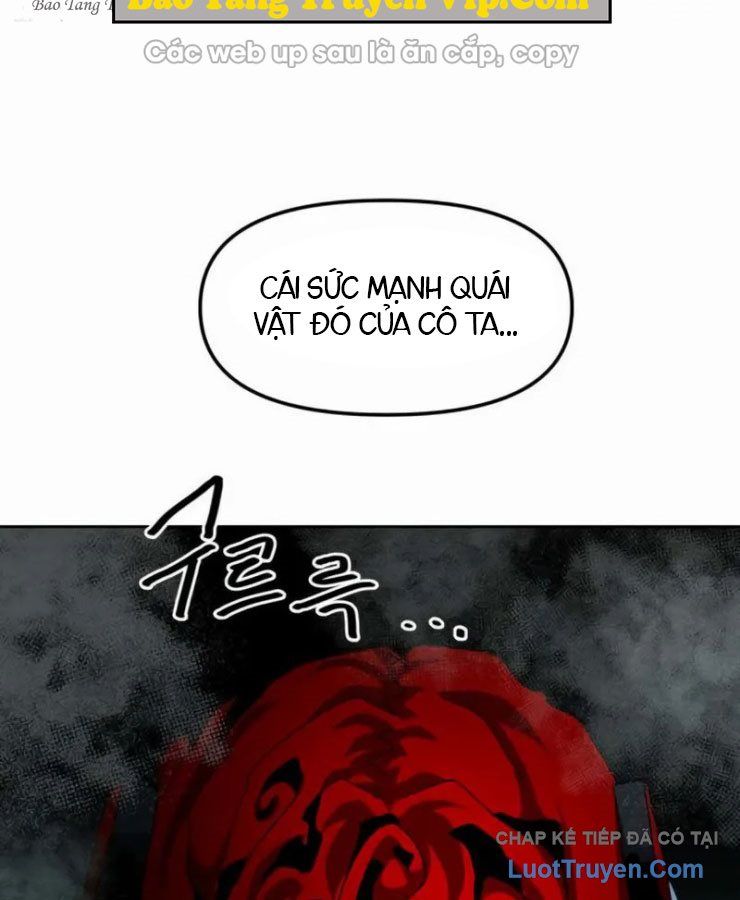 Chương Trình Giảng Dạy Đại Pháp Sư Chapter 23 - 125