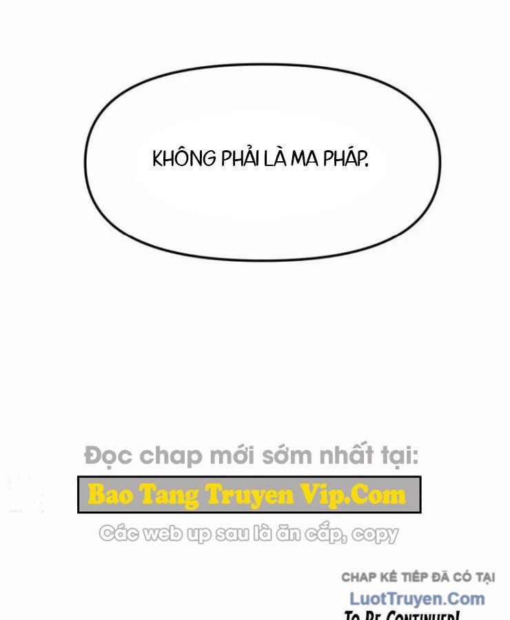 Chương Trình Giảng Dạy Đại Pháp Sư Chapter 23 - 127