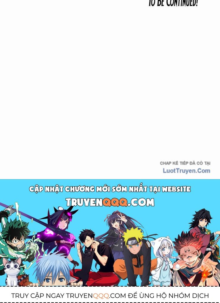 Chương Trình Giảng Dạy Đại Pháp Sư Chapter 23 - 128