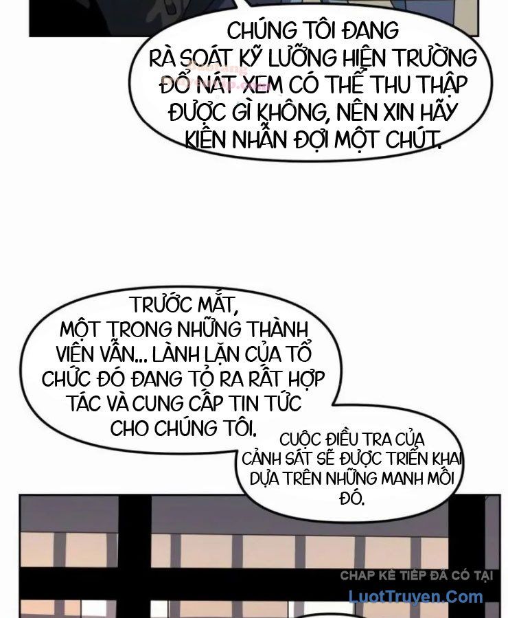 Chương Trình Giảng Dạy Đại Pháp Sư Chapter 23 - 16