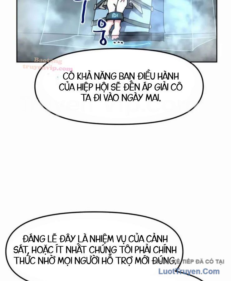 Chương Trình Giảng Dạy Đại Pháp Sư Chapter 23 - 19