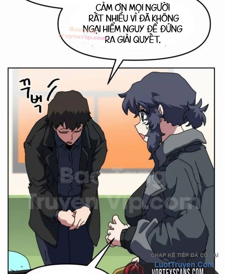 Chương Trình Giảng Dạy Đại Pháp Sư Chapter 23 - 20