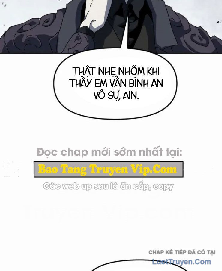 Chương Trình Giảng Dạy Đại Pháp Sư Chapter 23 - 3