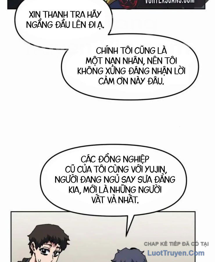 Chương Trình Giảng Dạy Đại Pháp Sư Chapter 23 - 21