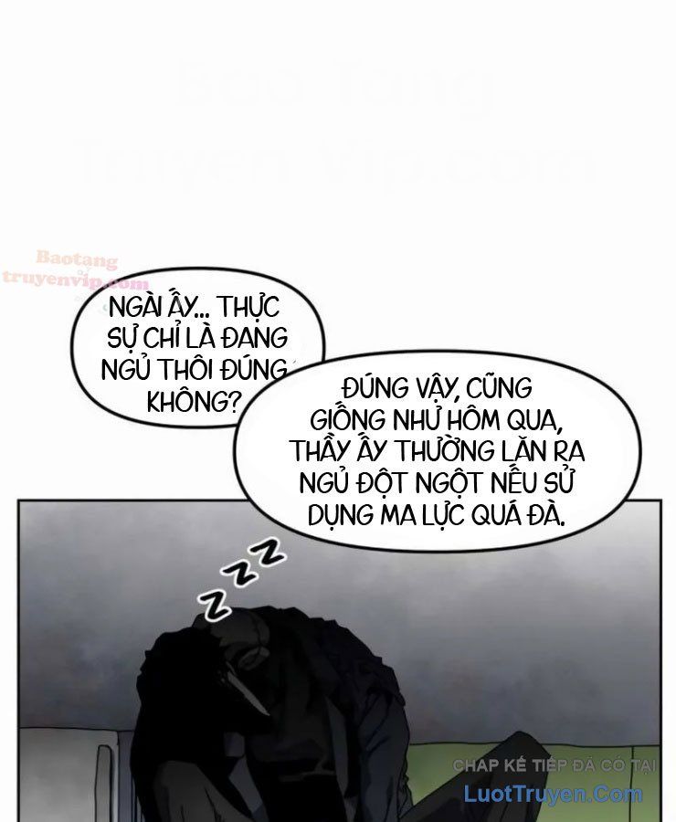 Chương Trình Giảng Dạy Đại Pháp Sư Chapter 23 - 23